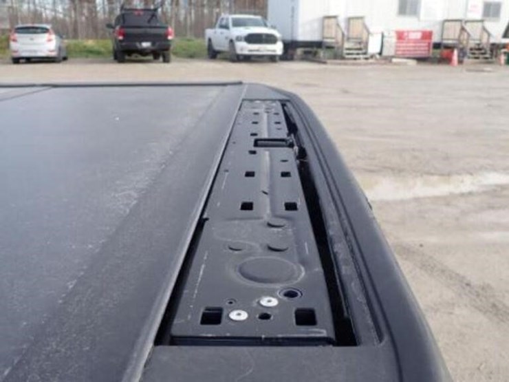 ford-f150-xlt-image-51