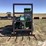 2003-john-deere-3400-image-2