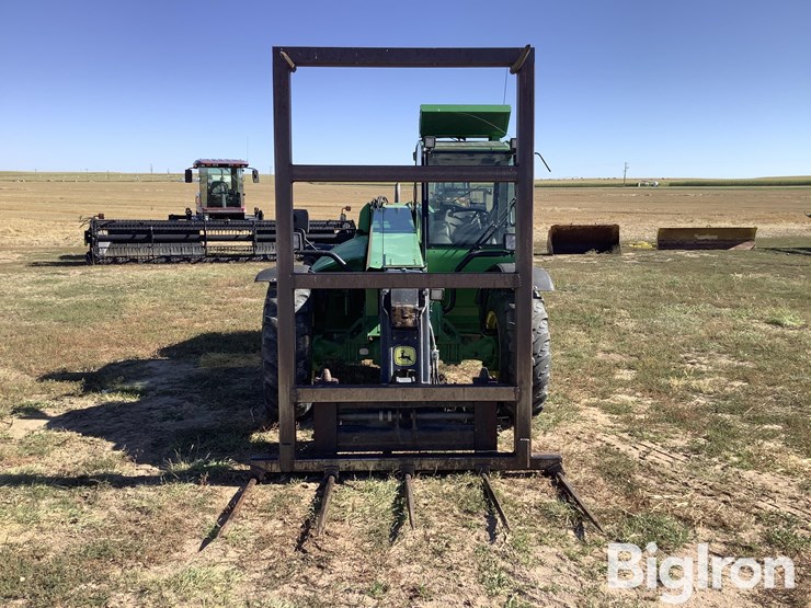 2003-john-deere-3400-image-2