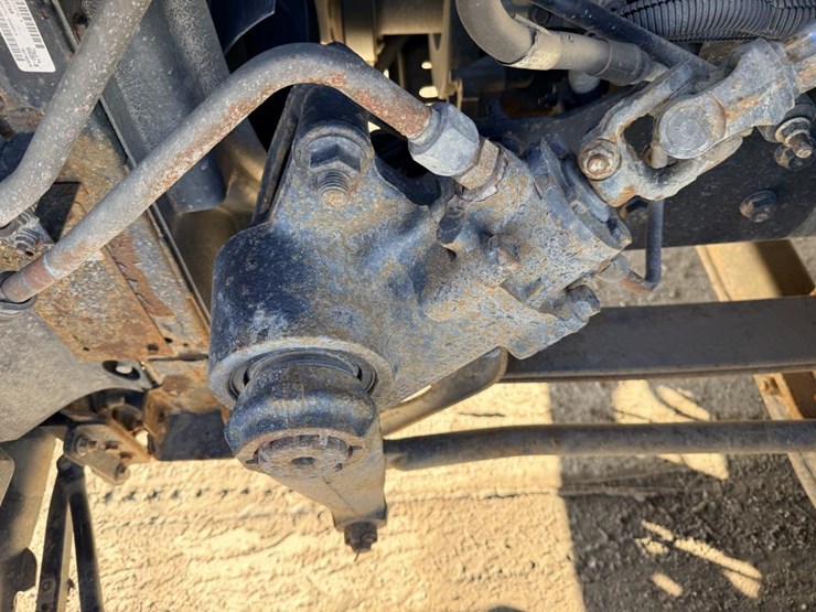 2017-international-prostar-image-57