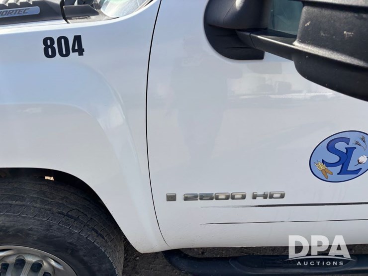 chevrolet-2500hd-image-29