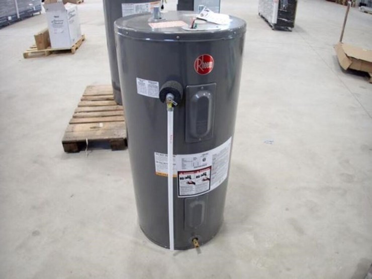 rheem-178-l-hot-water-heater-image-1