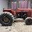 massey-ferguson-265-image-6