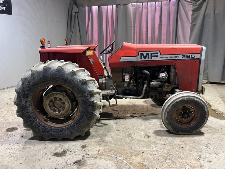 massey-ferguson-265-image-6