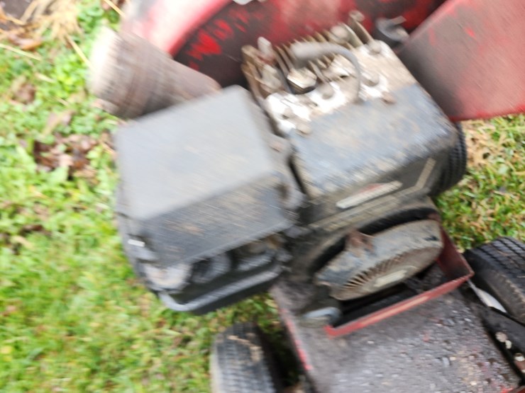 cougar-leaf-vac-image-4