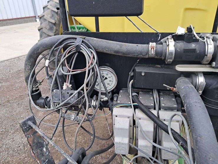 2014-bestway-field-pro-ii-image-10