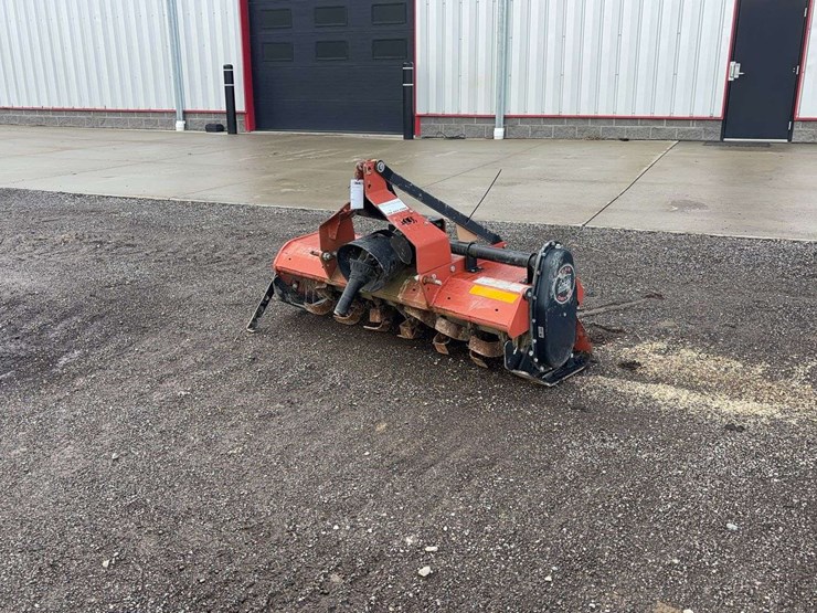 2022-rhino-reb60-image-1