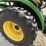 john-deere-2320-image-17