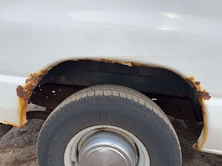 2005-ford-econovan-image-10