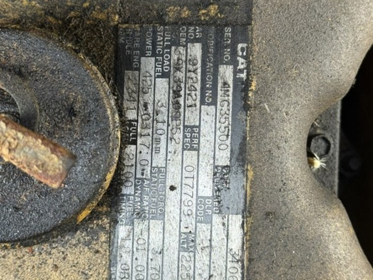 1989-kenworth-t600-image-27