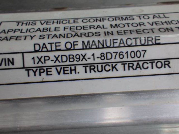 peterbilt-389-image-22