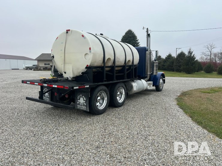 1989-peterbilt-378-image-9