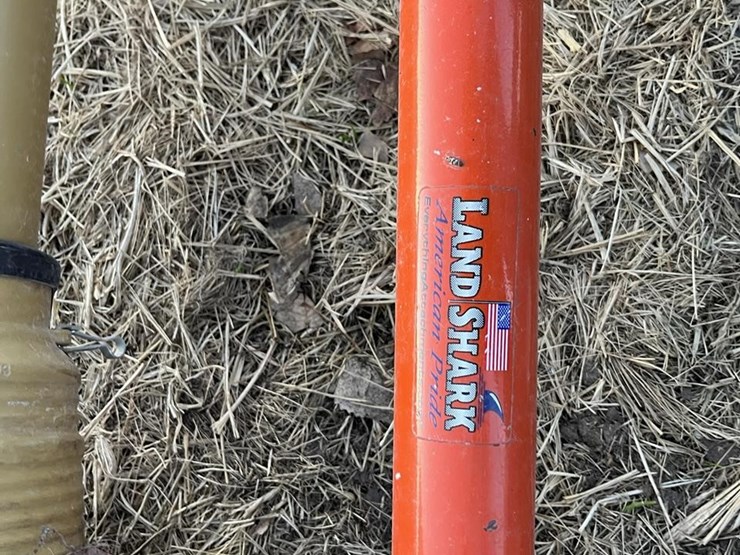 american-pride-land-shark-image-4