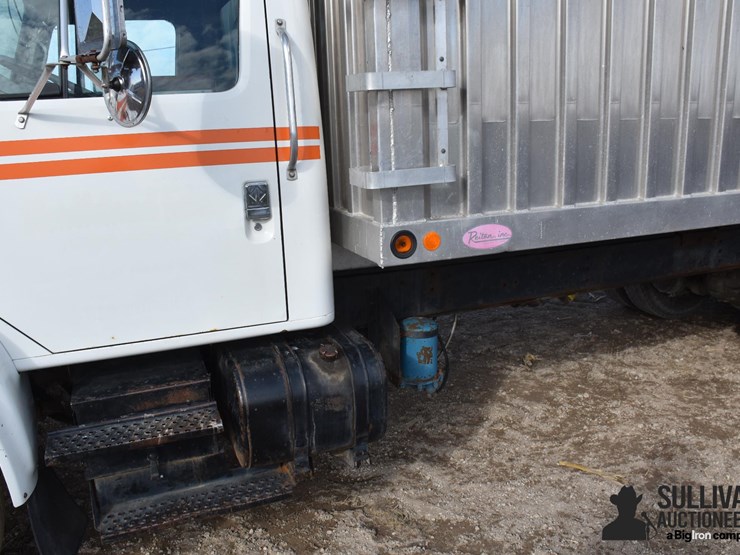 1991-international-4900-image-15