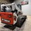 2022-bobcat-t66-image-5