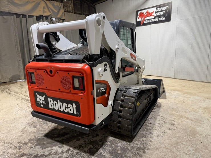 2022-bobcat-t66-image-5
