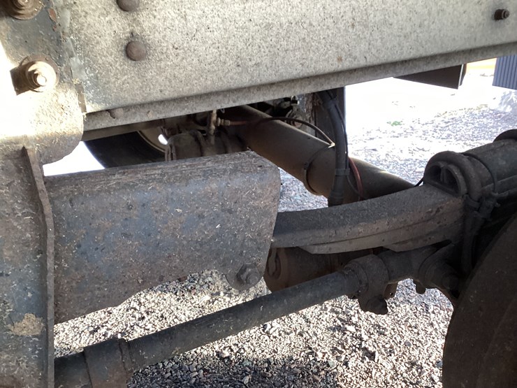 2014-wilson-deck-image-9