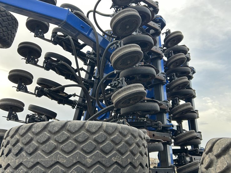 new-holland-p2080-image-74