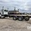 peterbilt-378-image-21