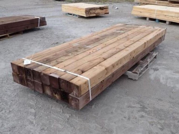 qty-of-(16)-6-in.-x-6-in.-x-10-ft-pressure-treated-image-5