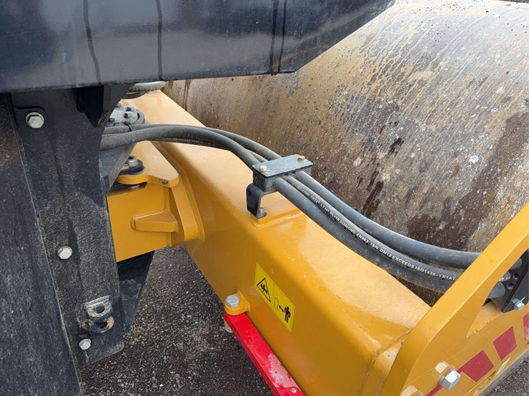 2021-sany-ssr120c-8-image-16