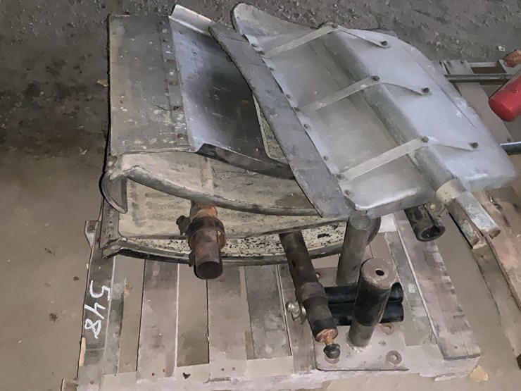 #548-•-truck-fenders-image-2