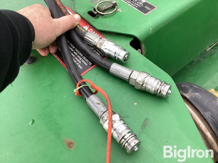 2018-john-deere-cx15-image-16