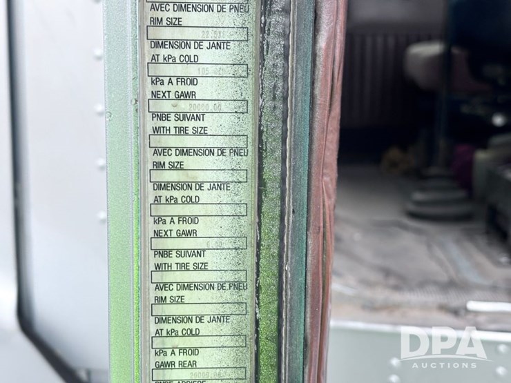 1995-kenworth-t800-image-108