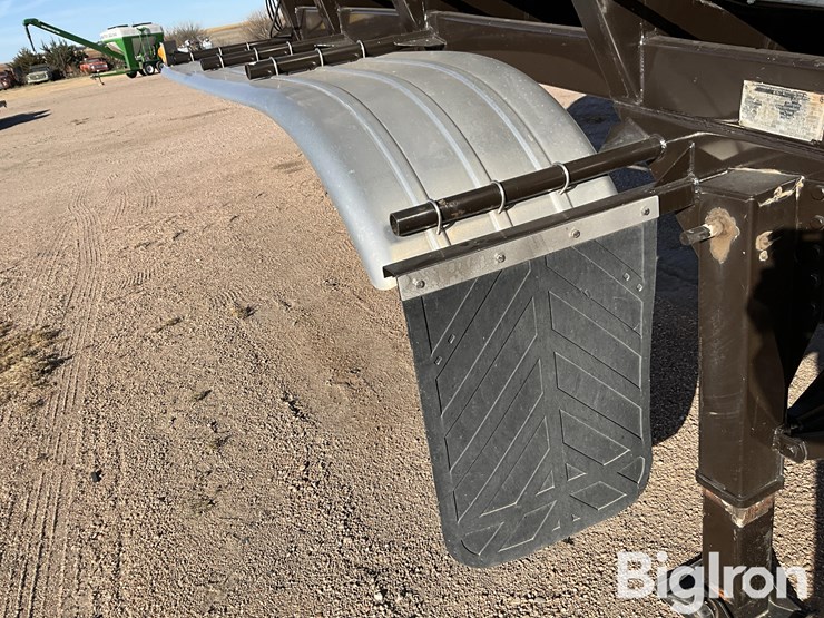 1990-honda-gx390-image-14