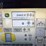 john-deere-r4038-image-42