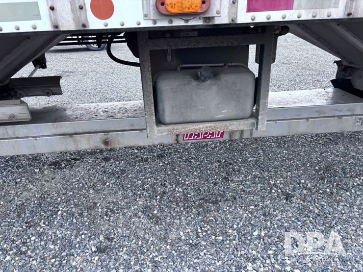 2013-merritt-hopper-image-49