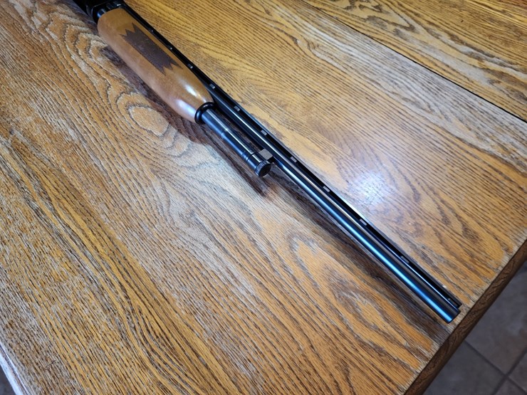 mossburg-500e--410-pump-shot-gun-image-6