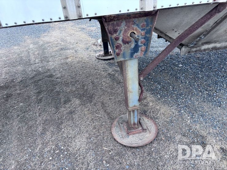 1998-merritt-hopper-image-24