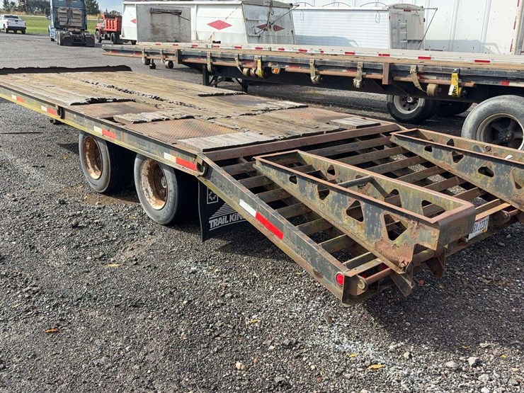 1995-king-trail-image-4