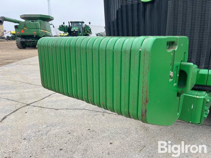 john-deere-9230-image-11