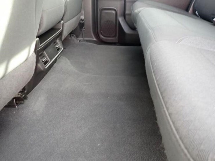 gmc-sierra-1500-sle-image-42