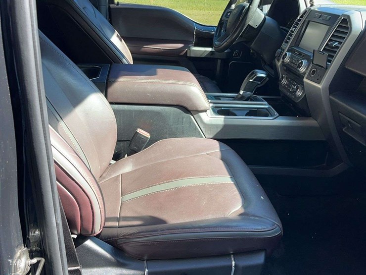 2015-ford-150-image-21