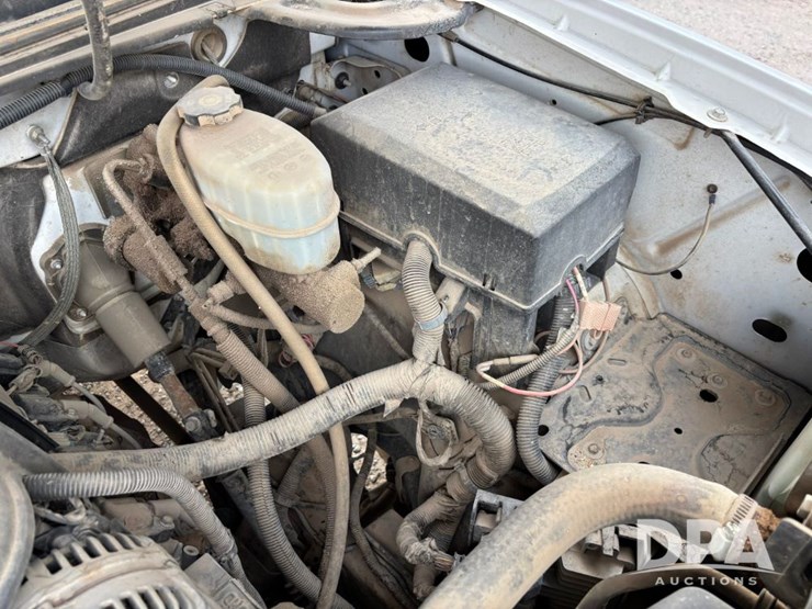 2009-gmc-sierra-2500hd-image-53