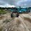2016-powerscreen-trakpactor-320sr-image-4