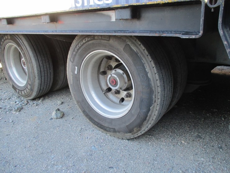 2014-king-trail-image-10