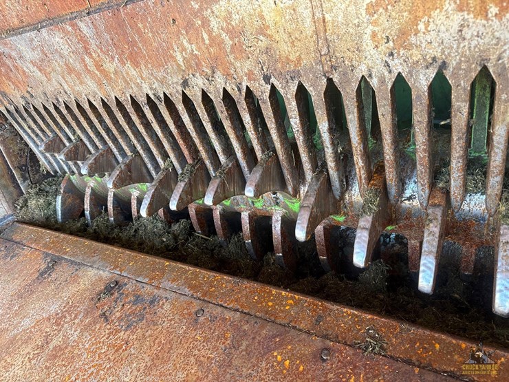 ag-bag-90-1012-hypac-bagger-image-20