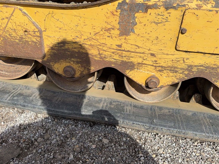 caterpillar-259d-image-18