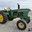john-deere-4020-image-3