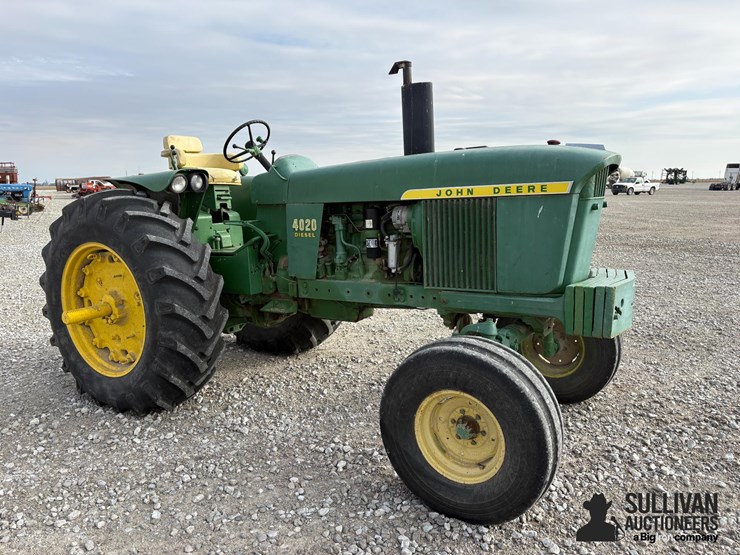 john-deere-4020-image-3