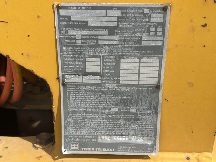 international-4000-image-56