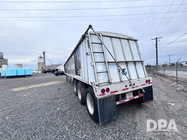 1998-merritt-hopper-image-12