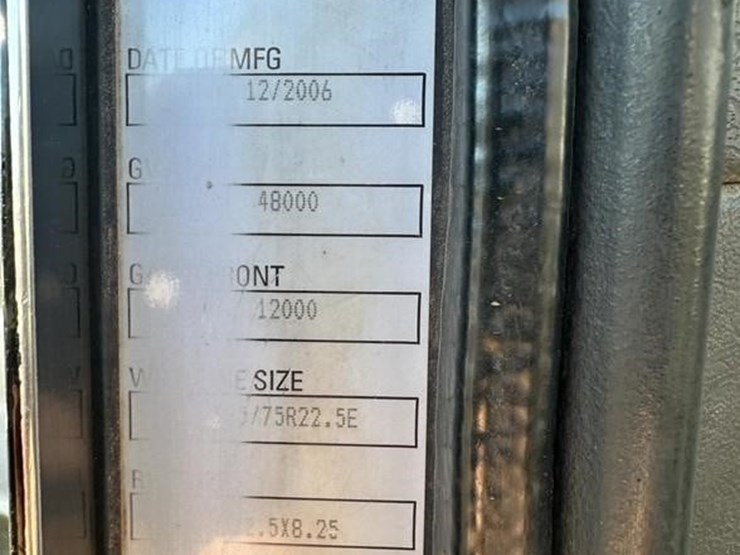 2006-kenworth-t600-image-29