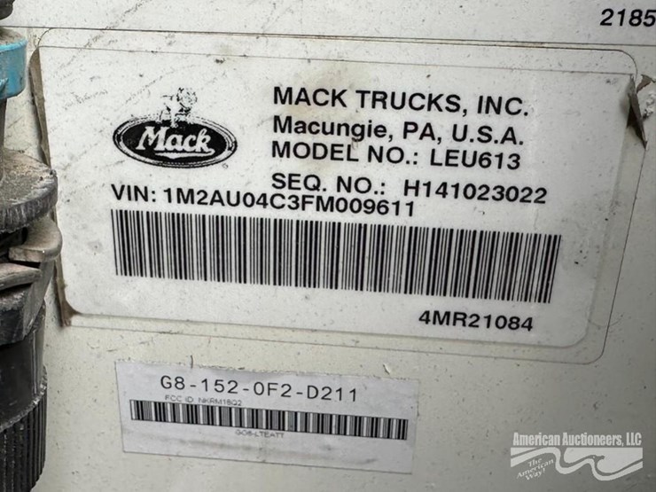 2015-mack-leu613-image-19