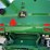 john-deere-s760-image-3