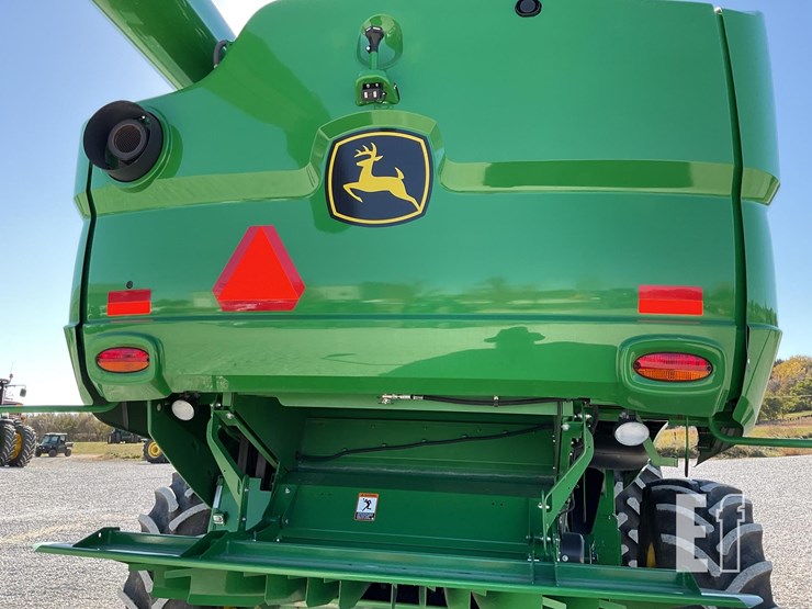 john-deere-s760-image-3